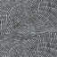 Sonriza Print Indoor/Outdoor Fabric-31246785