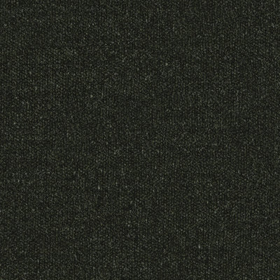 FOREST Sample