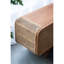 Armoire 59 x 15 x 20 po