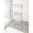 Everett 3-Tier Shower Shelf