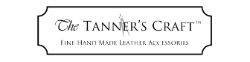 The Tanner's Craft logo