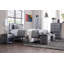 Commode 5 tiroirs Adame