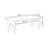 Brown Rectangular Solid Wood desk-1704951222