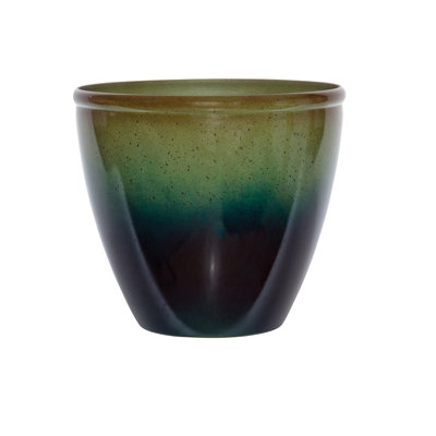 Pot Planter