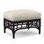 Bridgehampton Ottoman-62506184-62506206