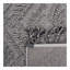 Tapis d'intérieur / extérieur blanc / blanc / blanc Collection 8X10-1596761749