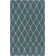 Banshi Rug