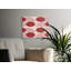 1 Piece Wrapped Canvas Wall Art Set-71501606