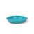Turquoise is out of stock