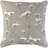 Alora Floral Linen Pillow Cover-64440940-64440945-64440943