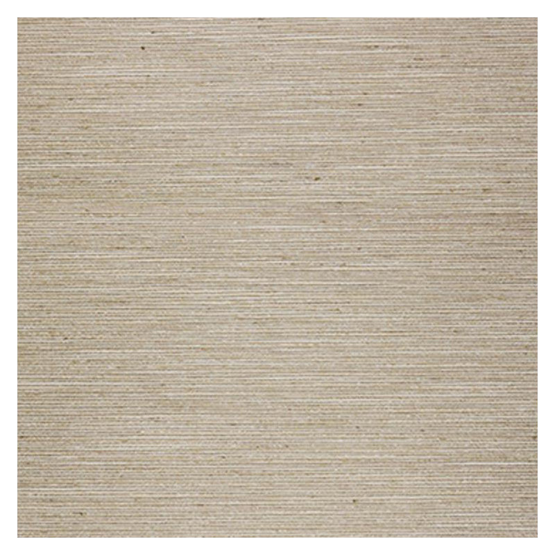Tissu kingsley Wesco, Plage