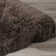 Petrey Indoor Rug