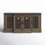 Buffet large 4 portes Eleana-1278468937