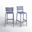 Tabouret de comptoir d'extérieur Ruta-1987596548-1987596555