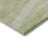 Premium Machine Washable Wayne AMF1099 Swirls Rug-1835988159