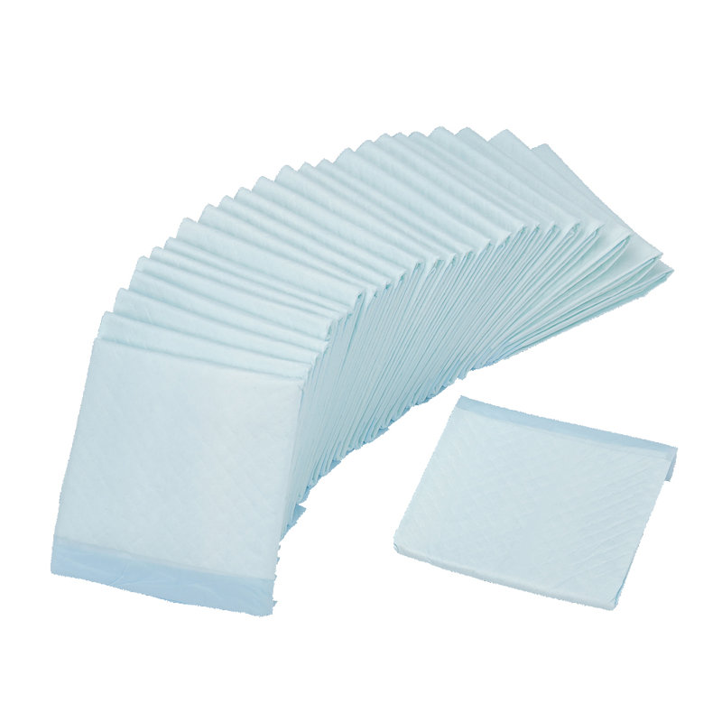 Disposable Fabric Accessory Set
