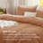 Bedsure Reversible Prewashed Comforter Set-110327120-105492107