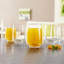 Ziemba Drinking Glass-137018134-137018135