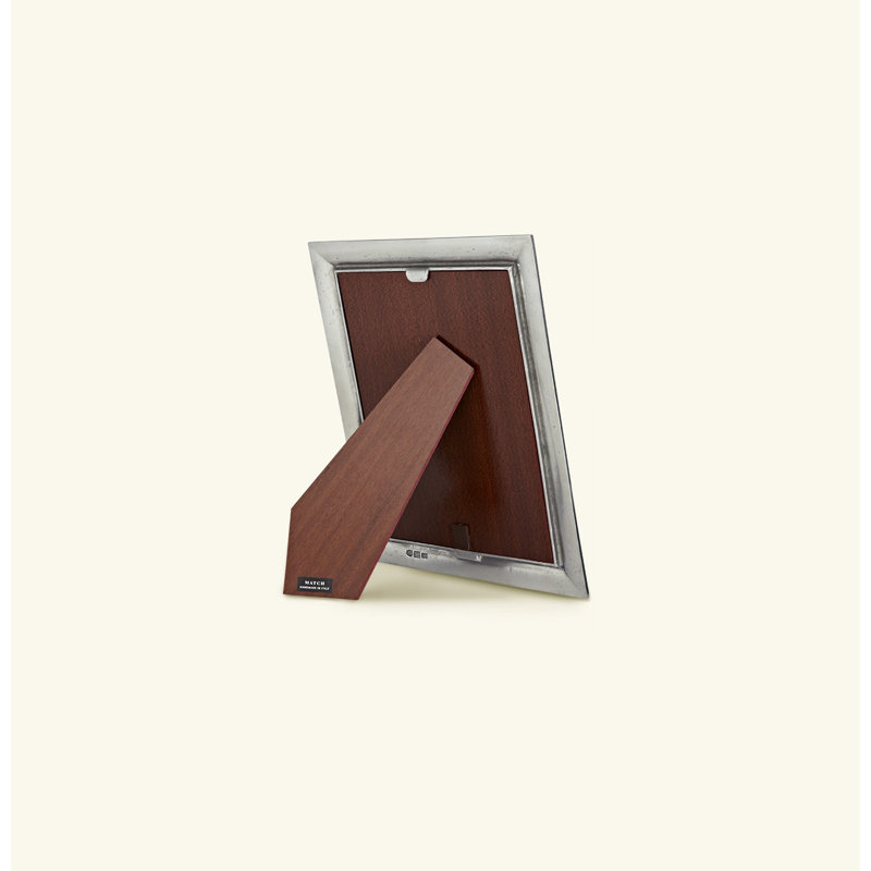 Toscana Picture Frame, 5" x 5"