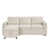 Beige est en rupture de stock