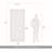 Luma LED Flush Mount - 12"-1918894376-1918894381