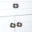 Fifth Avenue Cabinet Knob-1165909324