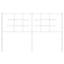 Melayna Metal Headboard-1115192612-1115192609