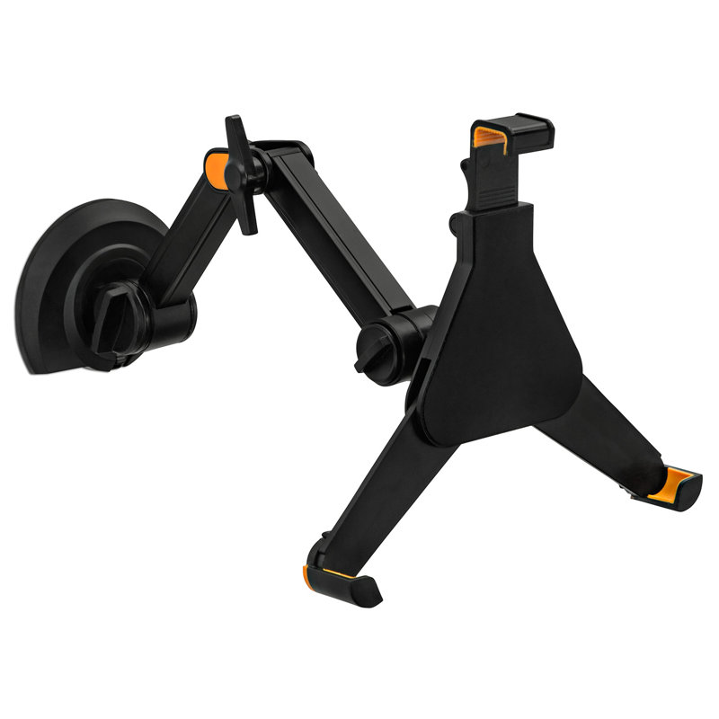 Support universel pour tablette