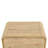 Edwin Wood 2-Drawer End Table/Bedside Table-463412307-422032479