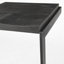 Bois massif Christina-42521657