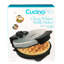 Cucinapro classique rond belge