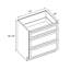 Armoire de base standard H 34,5 po-93625116-93625121