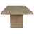Everett Dining Table