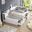 Charlieann Bed