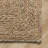 Juniper Tiled Jute Area Rug-770143905