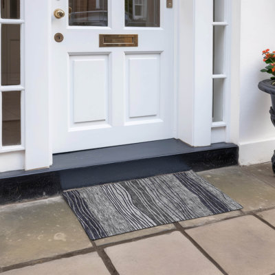 Tapis Withams