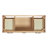Flynt 49" Single Bathroom Vanity Set-110870700-110871820
