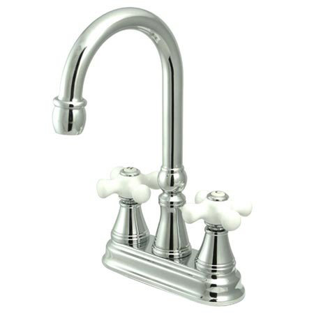 Distributeur d’eau chaud & froid Madison