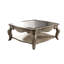 Table basse Chelmsford