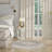 Longe Washable Oriental Rug-1876893728