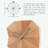 Wooden Table Clock