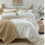 Serena Duvet Cover-1072629482