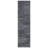 Aaishah Area Rug-426930055-482710652