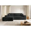 Chadman Sofa & Chaise-804736351-804736348