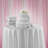 Backdrops & Signs-72865510