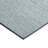 Loreen Washable Striped Indoor / Outdoor Rug-101687858