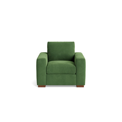 Couch Potato Chair