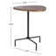 Table de bout Albinas-855048638