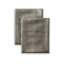 Charmeuse Silk Pillow Case-50566198-50566201