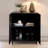 Addae 75 Cm Wide Sideboard-1901201750